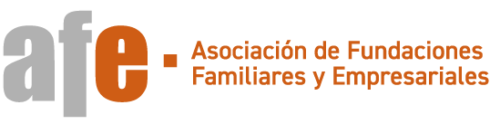 AFE Colombia Swissocial